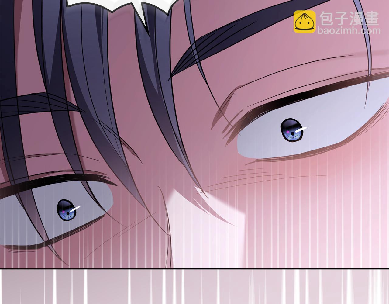 公爵大人，請別太靠近 - 第65話 發現女兒身(4/4) - 6