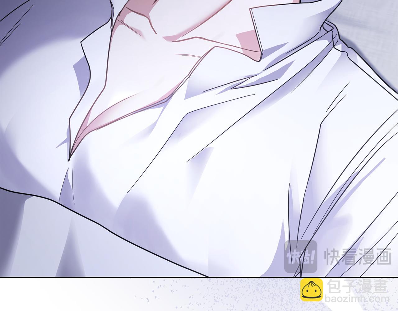 公爵大人，請別太靠近 - 第65話 發現女兒身(4/4) - 3