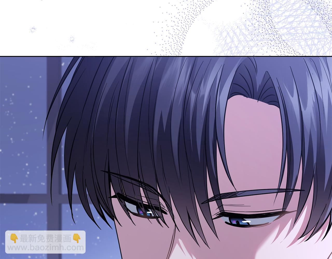 公爵大人，請別太靠近 - 第65話 發現女兒身(1/4) - 8