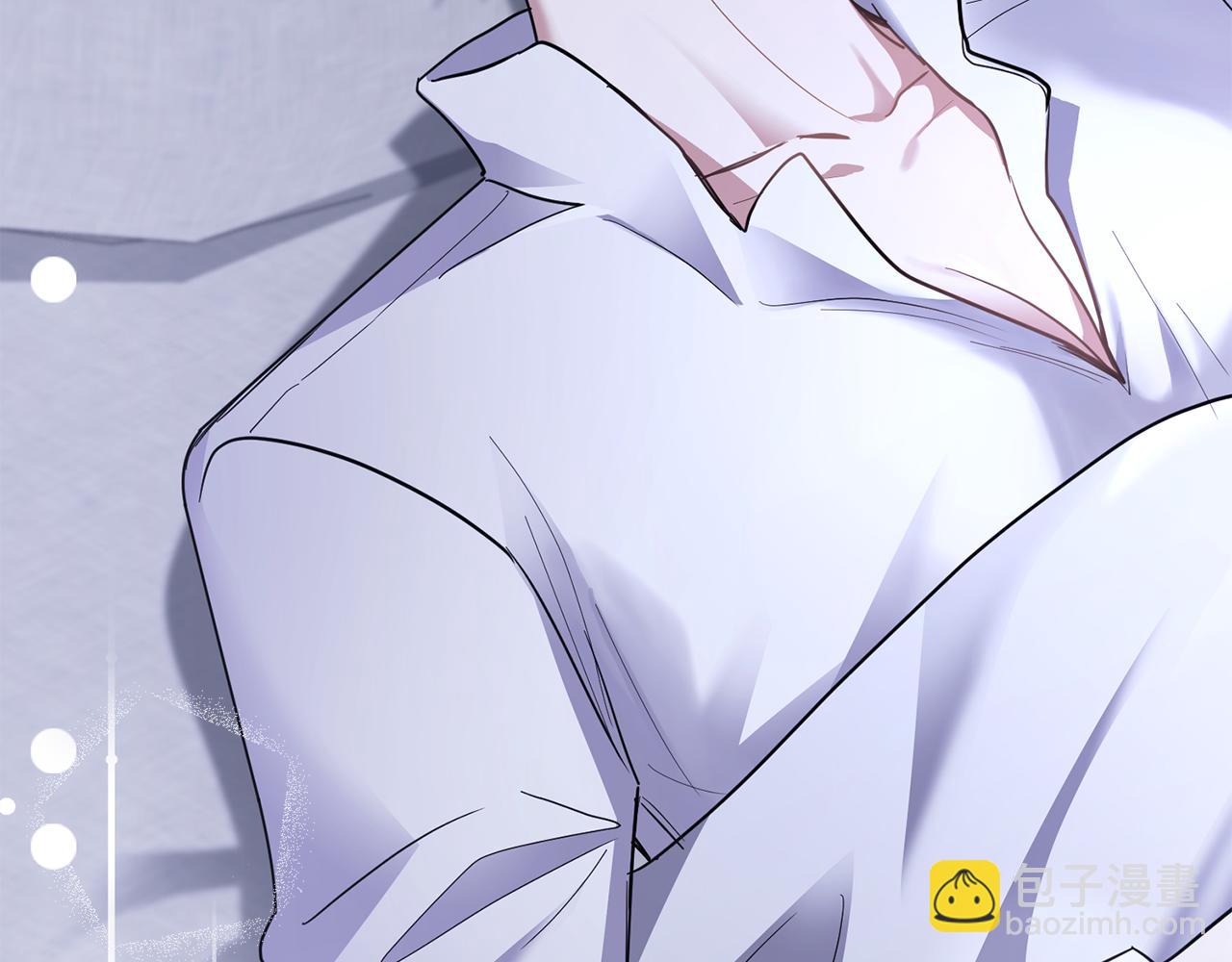 公爵大人，請別太靠近 - 第65話 發現女兒身(4/4) - 6