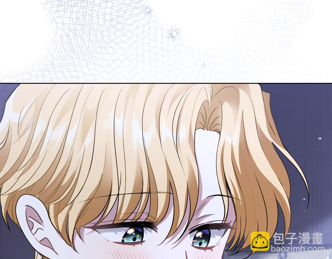 公爵大人，請別太靠近 - 第65話 發現女兒身(1/4) - 2