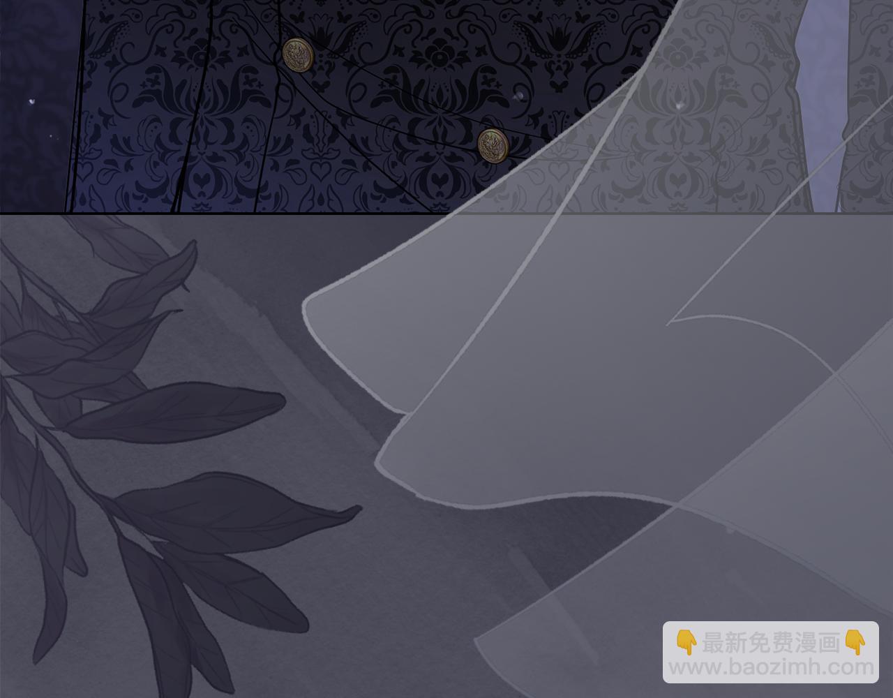 公爵大人，請別太靠近 - 第65話 發現女兒身(1/4) - 4