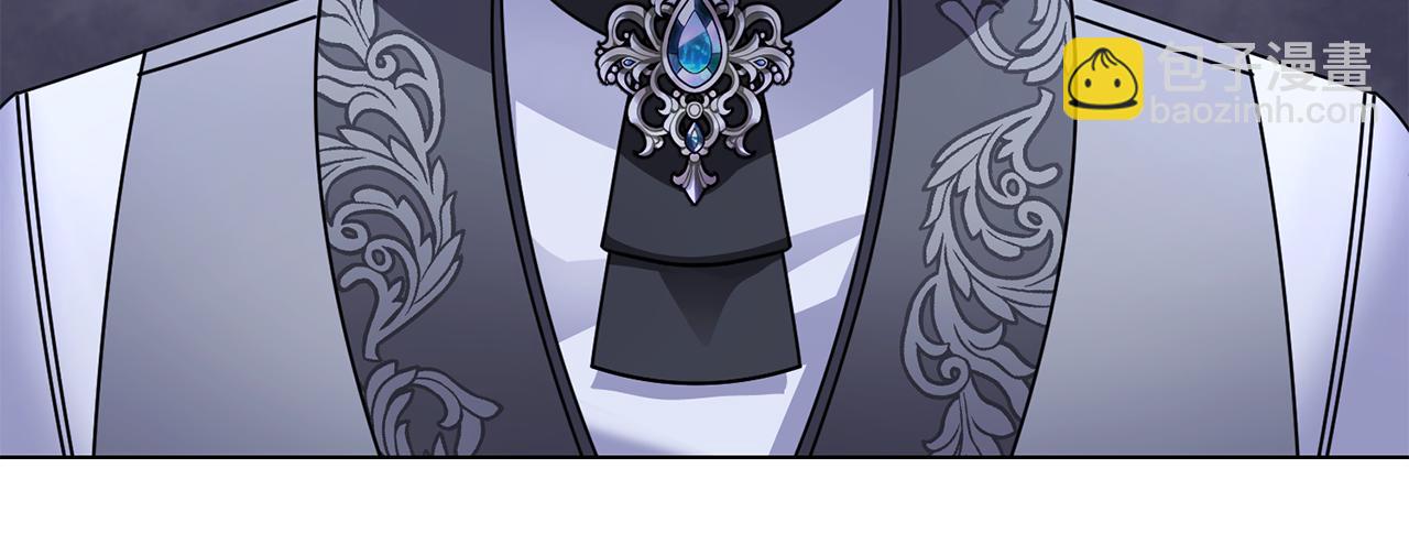 公爵大人，請別太靠近 - 第65話 發現女兒身(2/4) - 3