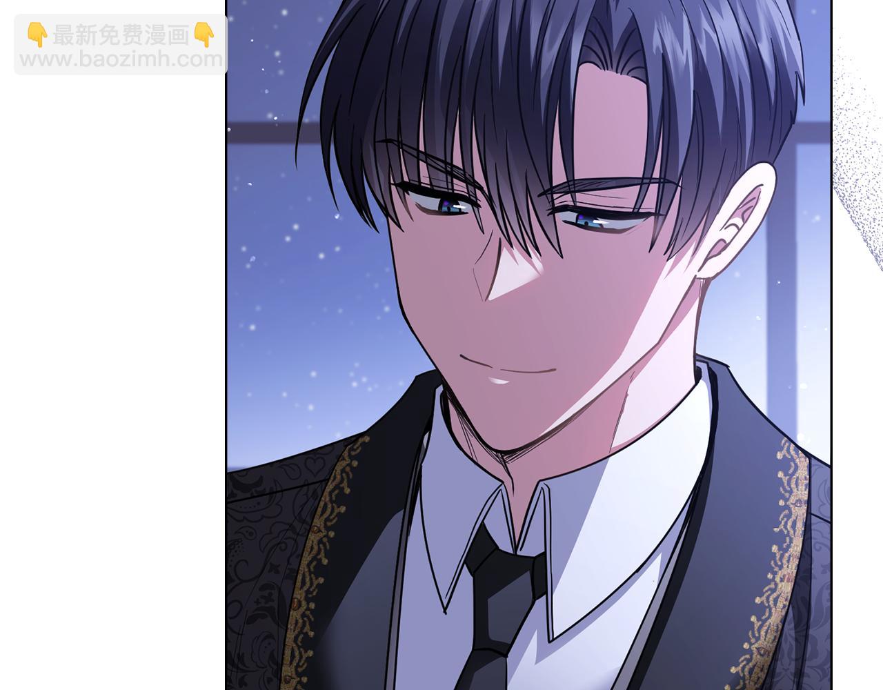 公爵大人，請別太靠近 - 第65話 發現女兒身(1/4) - 8