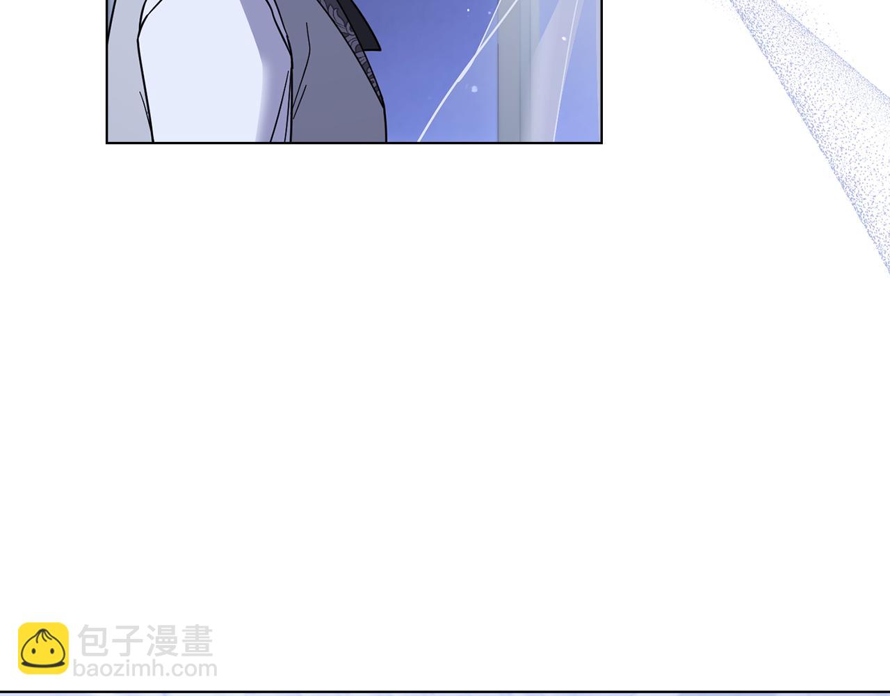 公爵大人，請別太靠近 - 第65話 發現女兒身(2/4) - 5