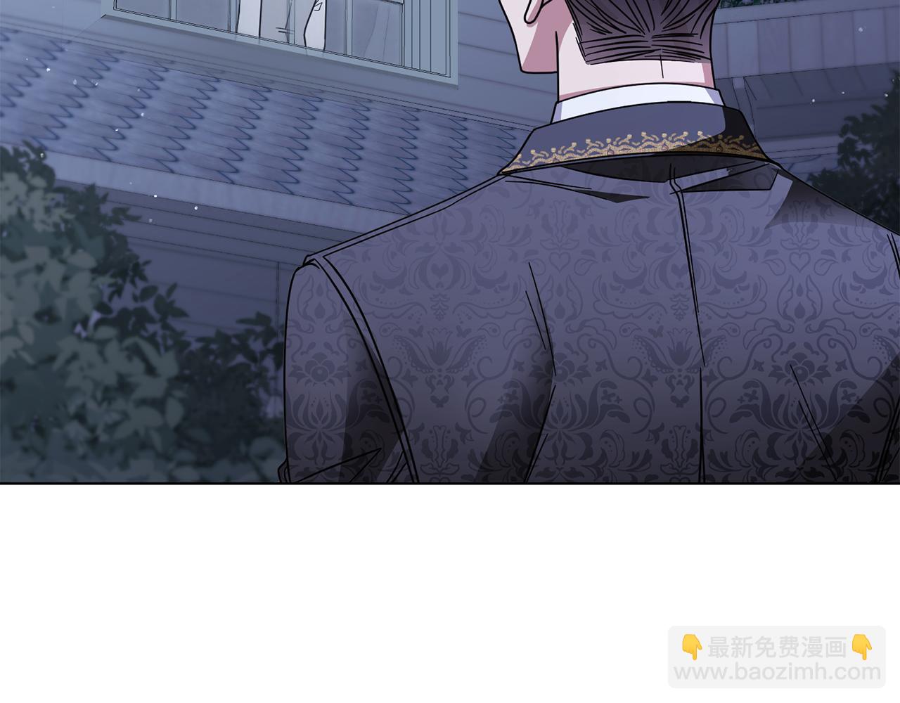 公爵大人，請別太靠近 - 第65話 發現女兒身(2/4) - 7