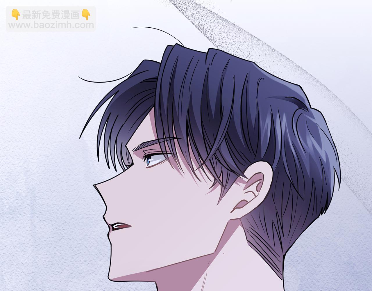 公爵大人，請別太靠近 - 第65話 發現女兒身(2/4) - 8