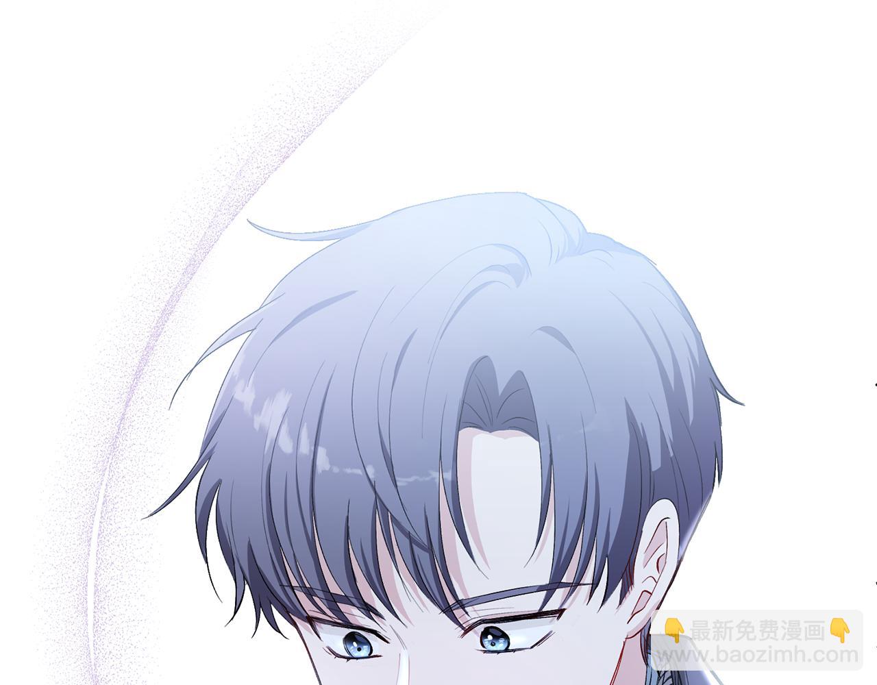 公爵大人，請別太靠近 - 第7話 燙傷與心跳(3/3) - 6