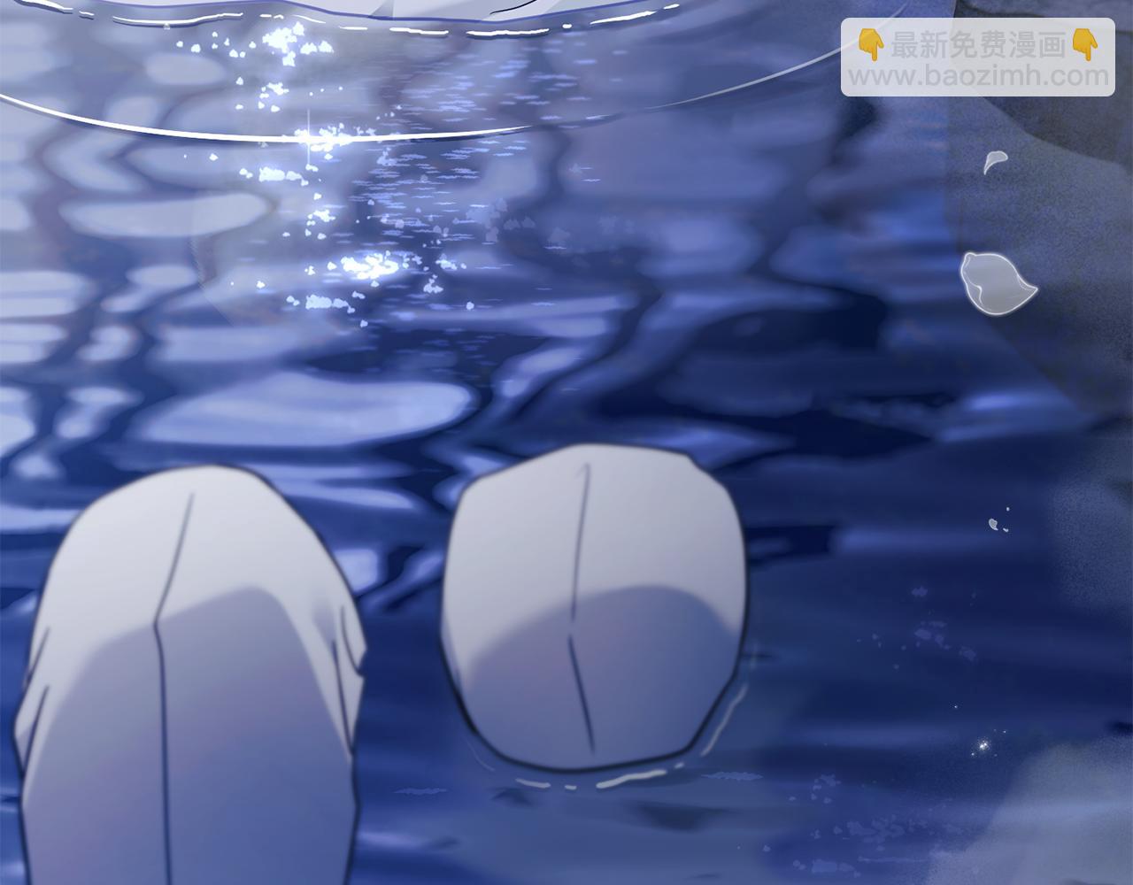 公爵大人，請別太靠近 - 第69話 是男是女無所謂(3/3) - 6