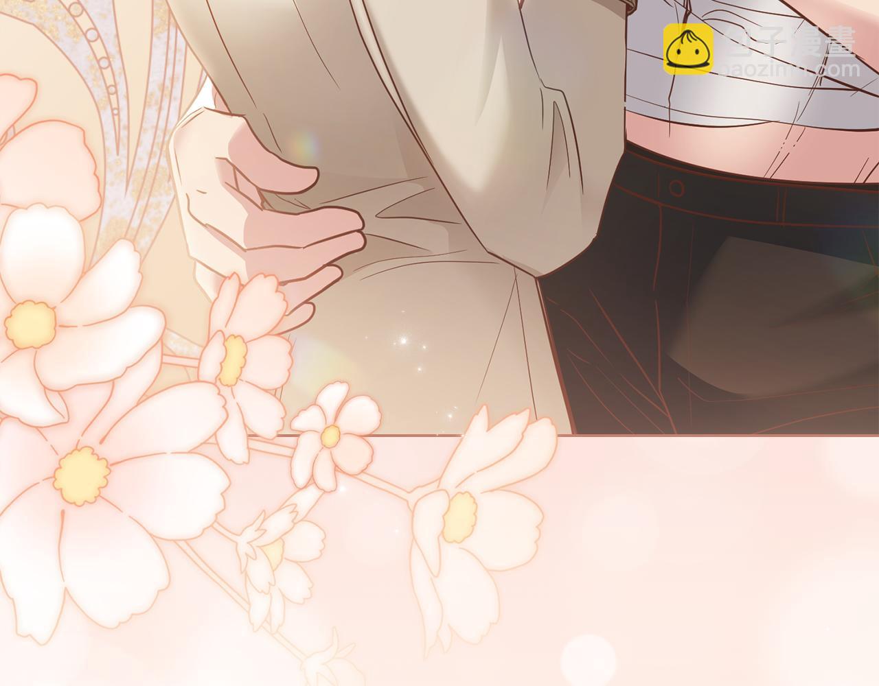 公爵大人，請別太靠近 - 第69話 是男是女無所謂(1/3) - 4