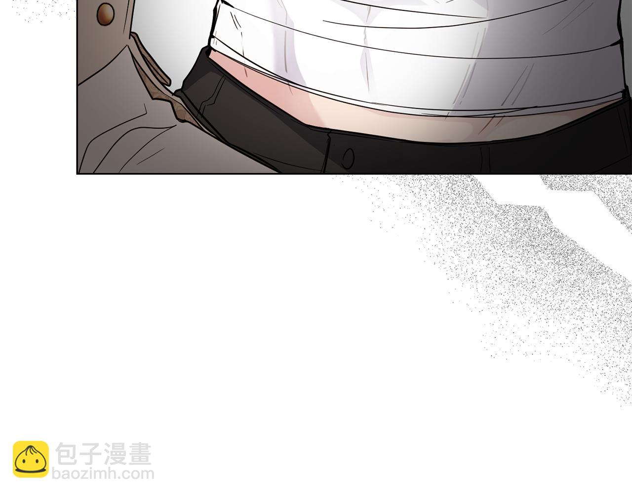 公爵大人，請別太靠近 - 第69話 是男是女無所謂(1/3) - 8