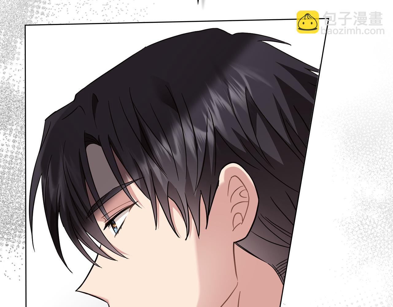 公爵大人，請別太靠近 - 第71話 我也喜歡你(3/4) - 8