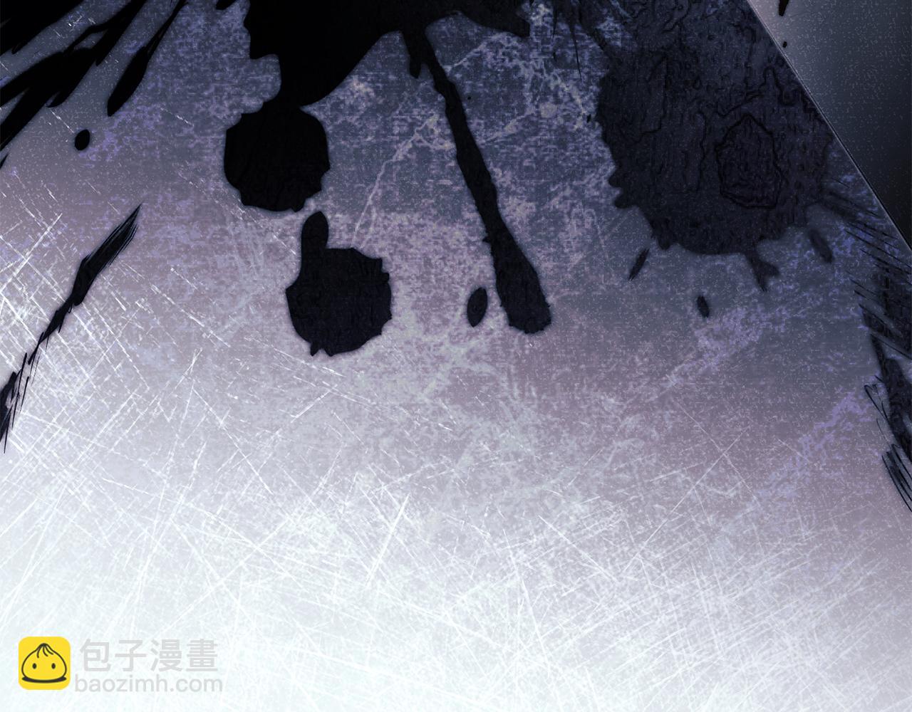 公爵大人，請別太靠近 - 第71話 我也喜歡你(4/4) - 3