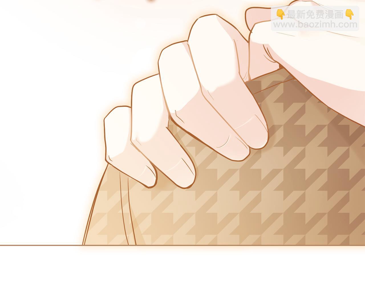 公爵大人，請別太靠近 - 第73話 偷偷離開(1/4) - 8