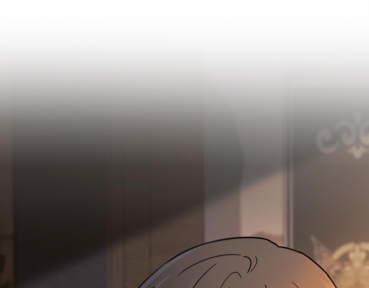 公爵大人，請別太靠近 - 第77話 一個人的畢業典禮(1/4) - 1