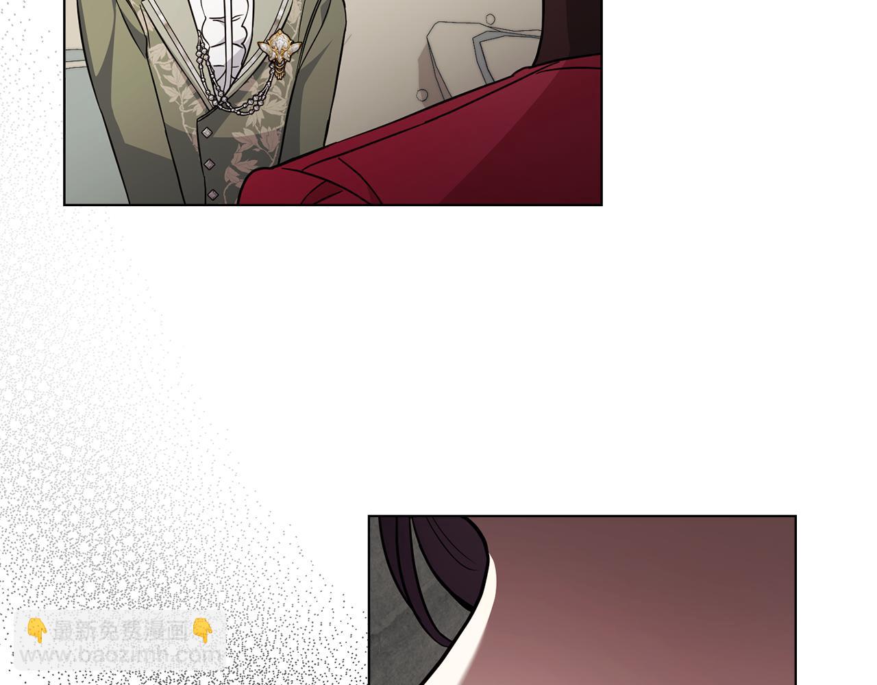 公爵大人，請別太靠近 - 第77話 一個人的畢業典禮(3/4) - 4