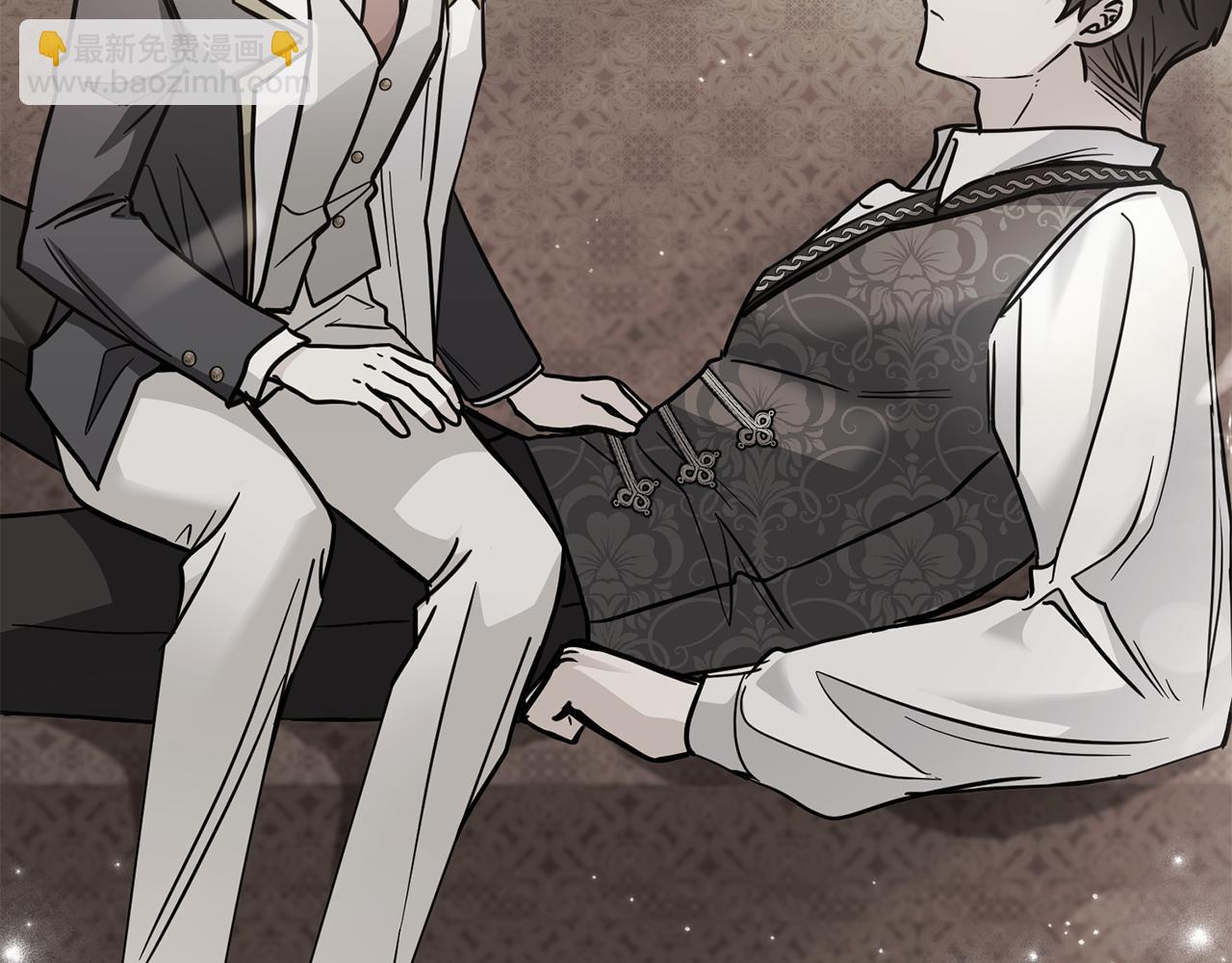 公爵大人，請別太靠近 - 第77話 一個人的畢業典禮(3/4) - 6