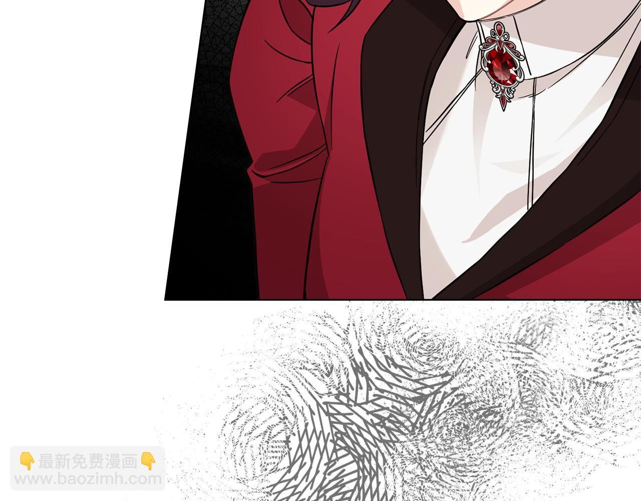 公爵大人，請別太靠近 - 第79話 希望夢不要醒(3/4) - 6