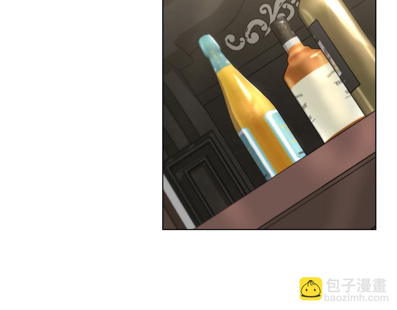 公爵大人，請別太靠近 - 第79話 希望夢不要醒(3/4) - 7