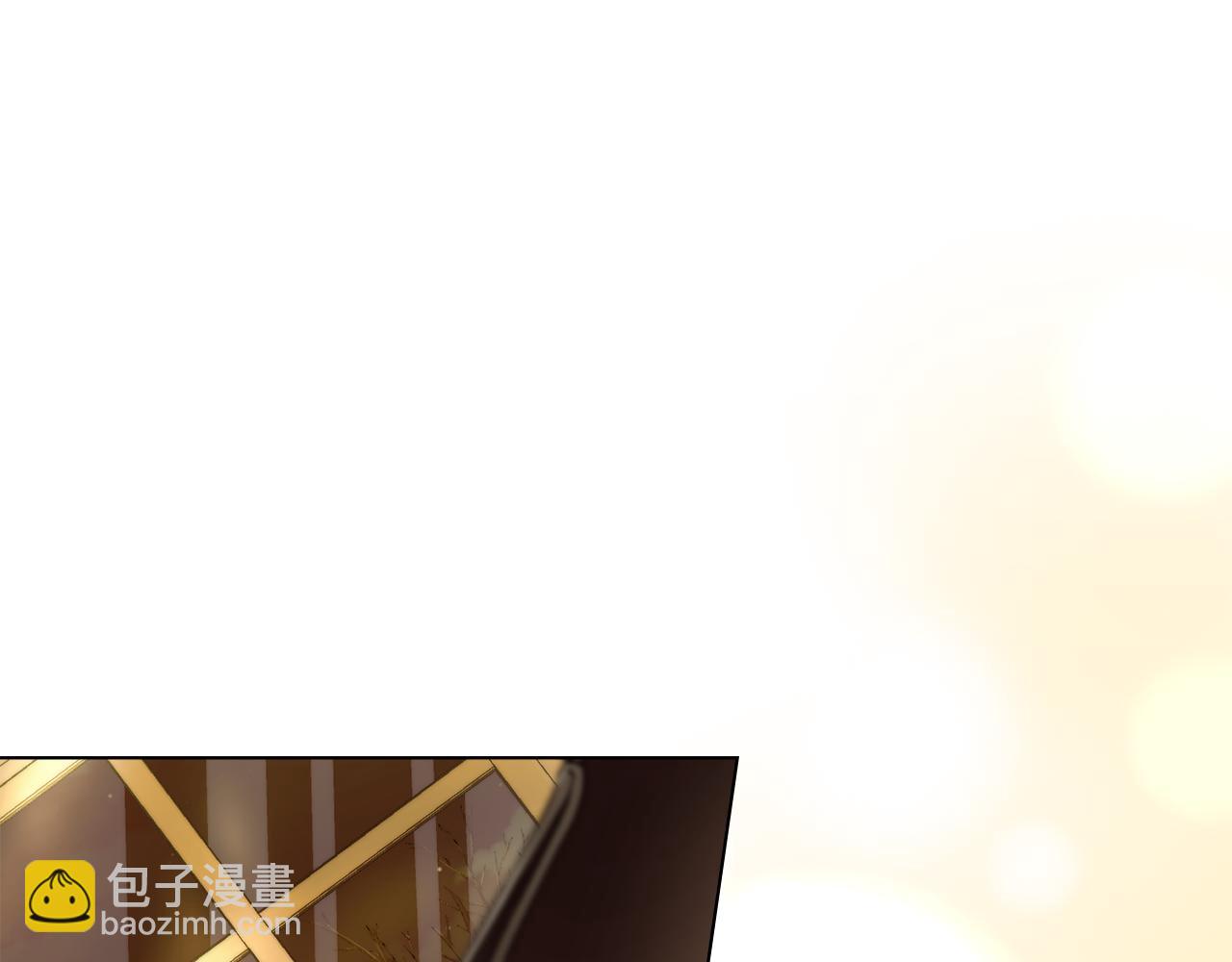 公爵大人，請別太靠近 - 第81話 也許是錯覺(3/4) - 8