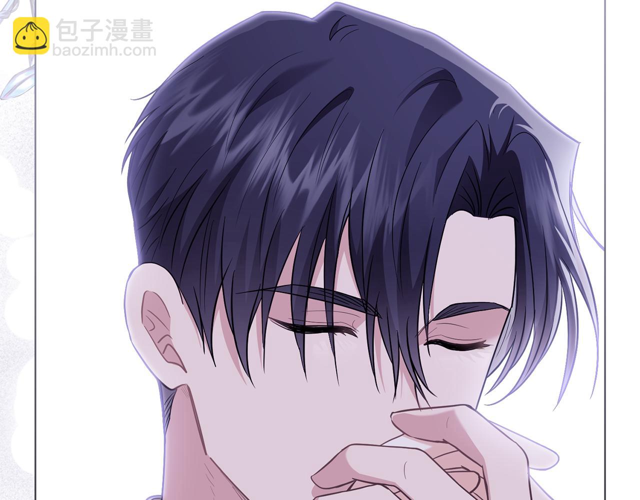 公爵大人，請別太靠近 - 第81話 也許是錯覺(3/4) - 6