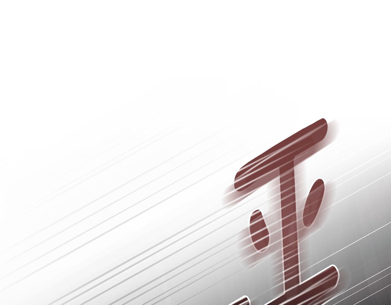 公爵大人，請別太靠近 - 第83話 淤青太醜(1/4) - 1