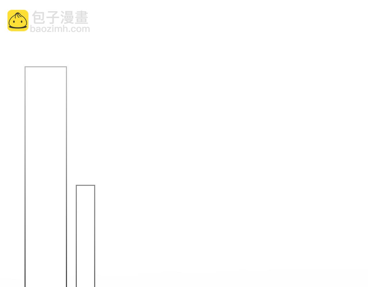 公爵大人，請別太靠近 - 第83話 淤青太醜(3/4) - 8