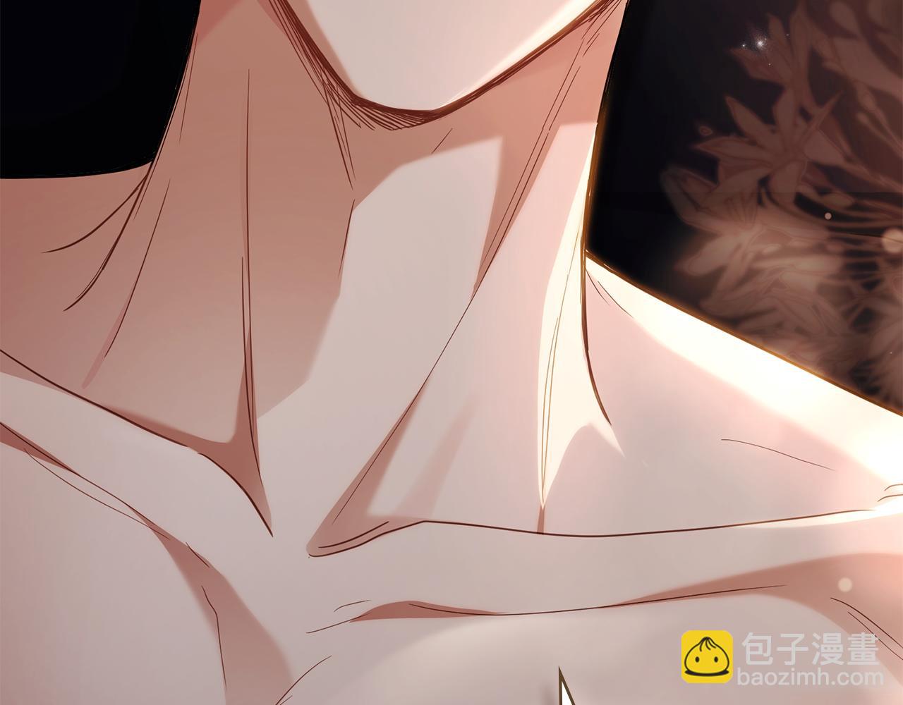 公爵大人，請別太靠近 - 第83話 淤青太醜(4/4) - 5