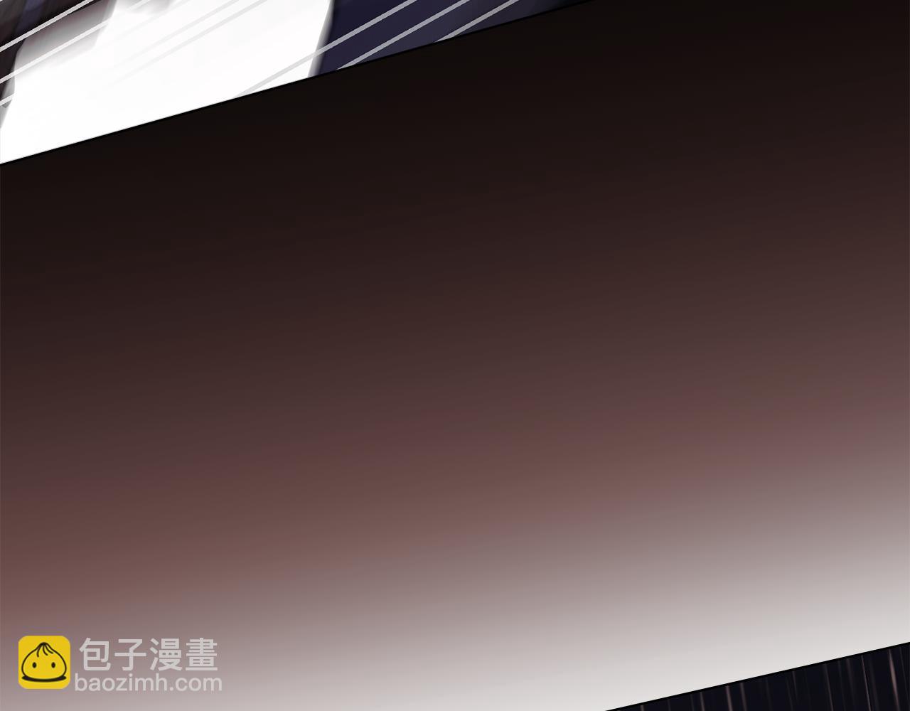 公爵大人，請別太靠近 - 第83話 淤青太醜(1/4) - 5