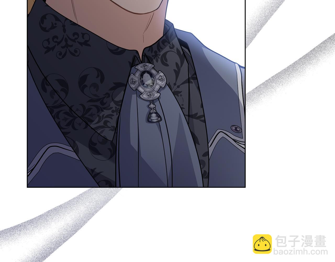 公爵大人，請別太靠近 - 第85話 指認嫌疑人(3/4) - 1