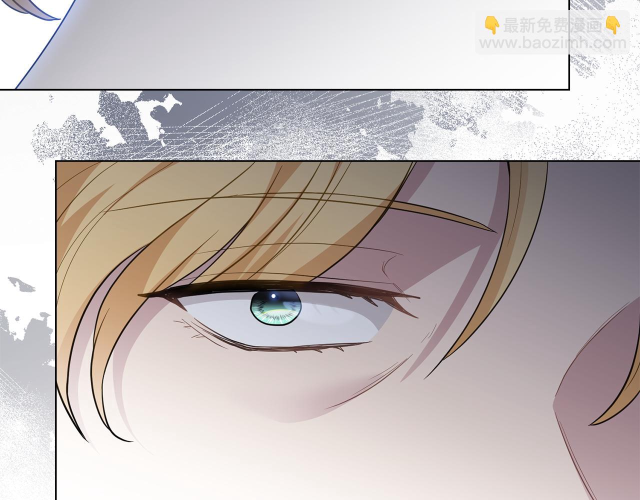 公爵大人，請別太靠近 - 第85話 指認嫌疑人(3/4) - 6