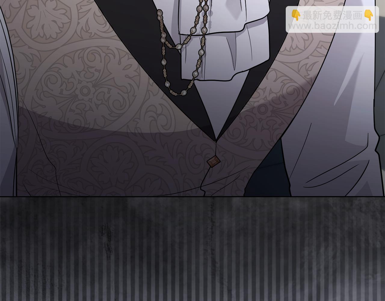 公爵大人，請別太靠近 - 第85話 指認嫌疑人(3/4) - 6