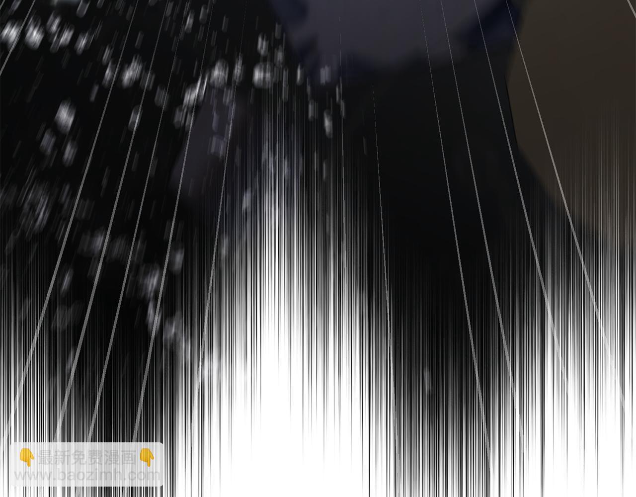 公爵大人，請別太靠近 - 第85話 指認嫌疑人(4/4) - 2