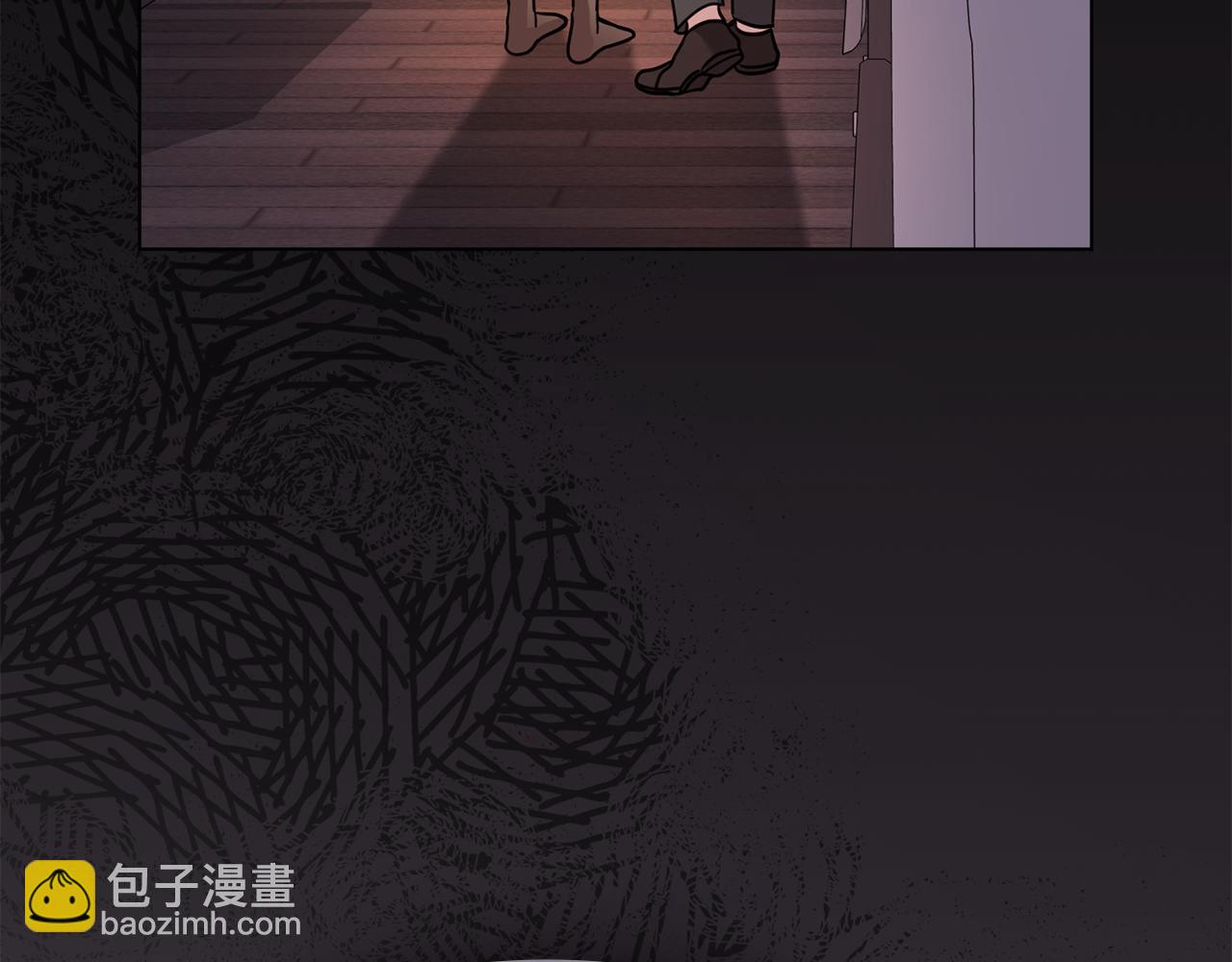 公爵大人，請別太靠近 - 第87話 媽媽的笑容(3/4) - 7