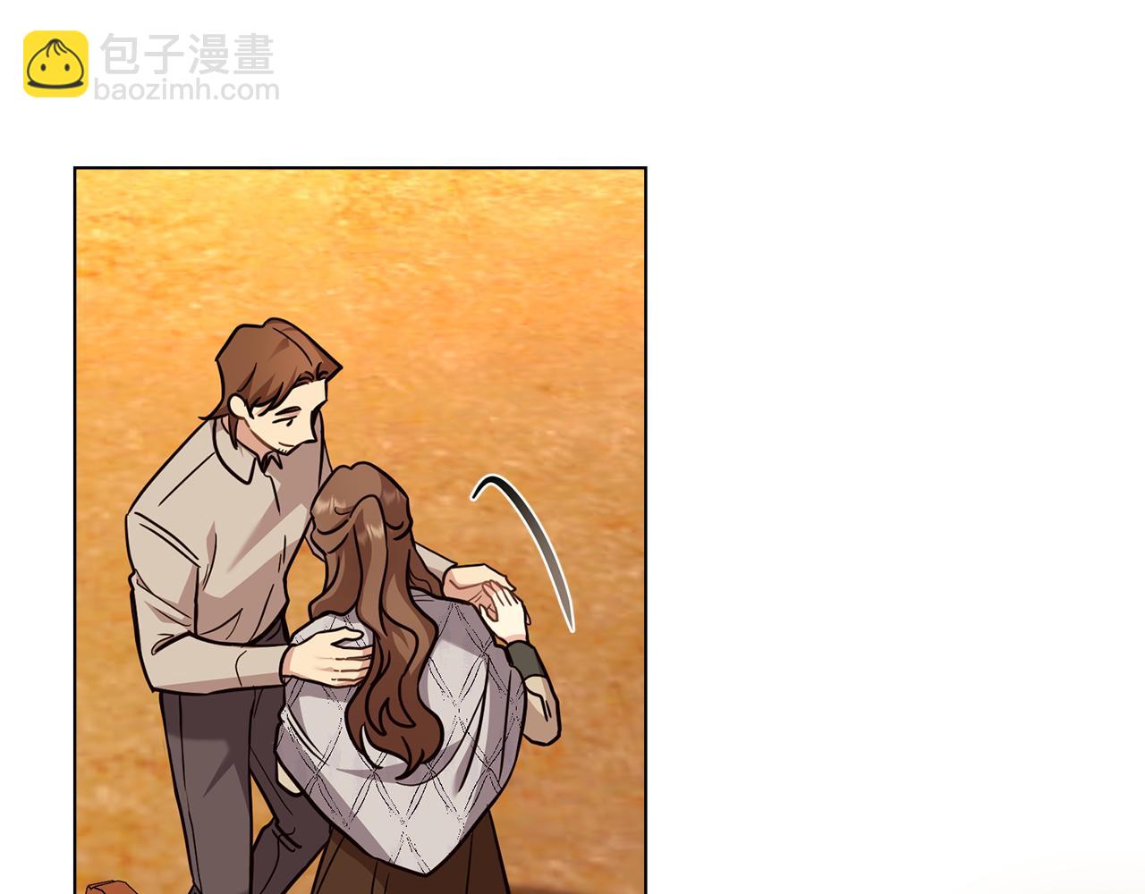 公爵大人，請別太靠近 - 第87話 媽媽的笑容(3/4) - 6