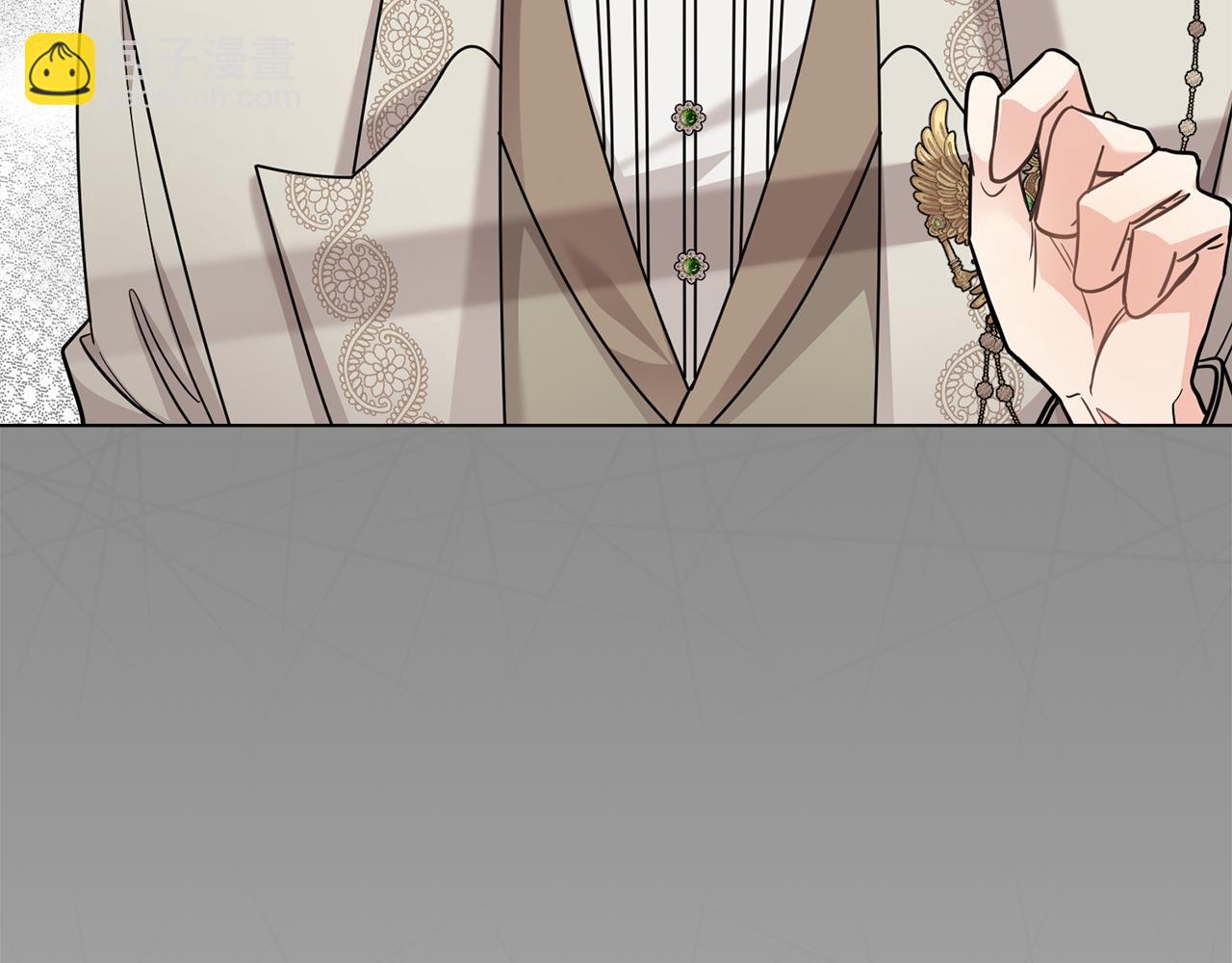 公爵大人，請別太靠近 - 第87話 媽媽的笑容(3/4) - 4