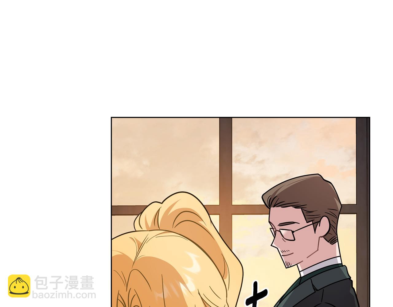 公爵大人，請別太靠近 - 第87話 媽媽的笑容(3/4) - 7