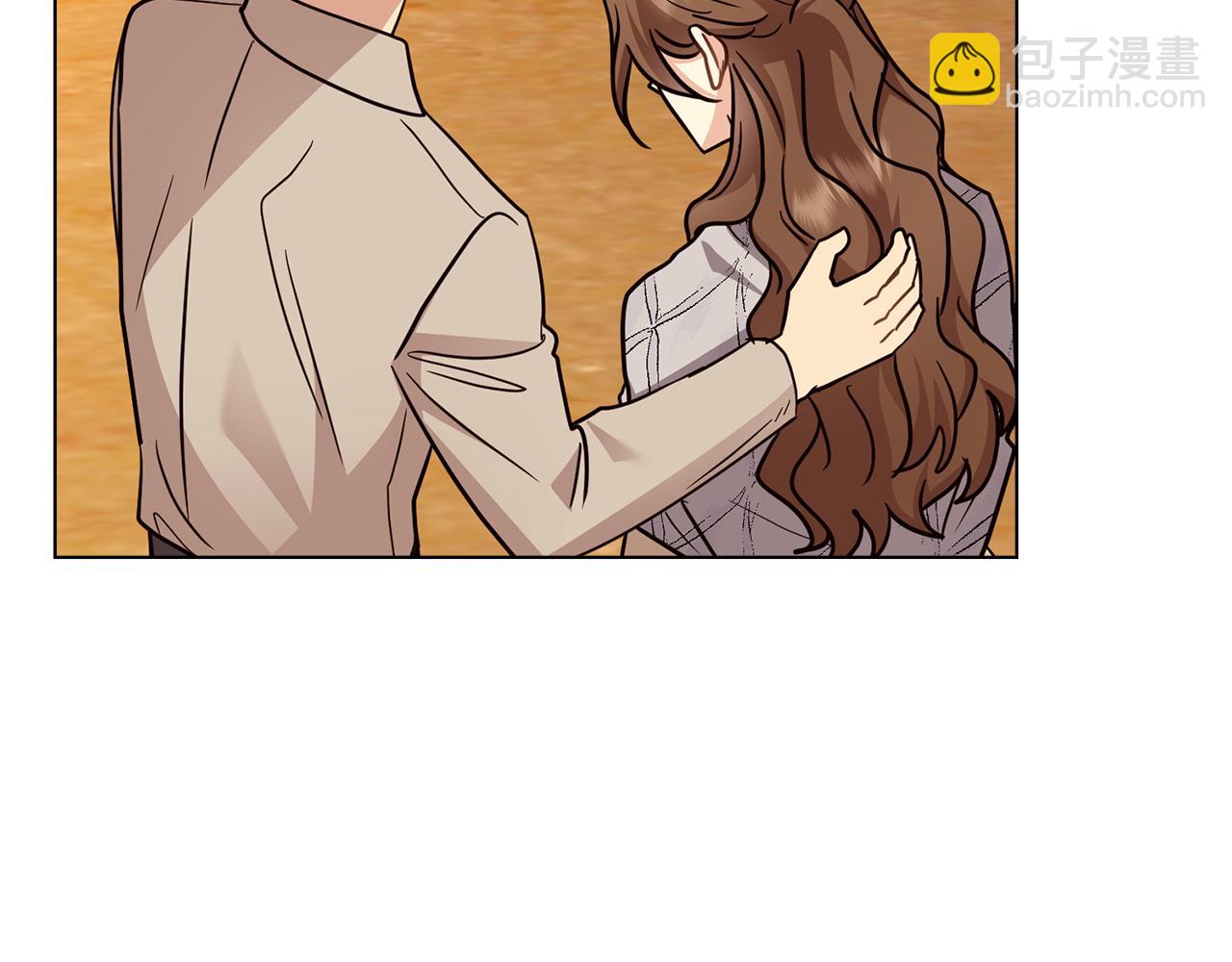 公爵大人，請別太靠近 - 第87話 媽媽的笑容(3/4) - 4