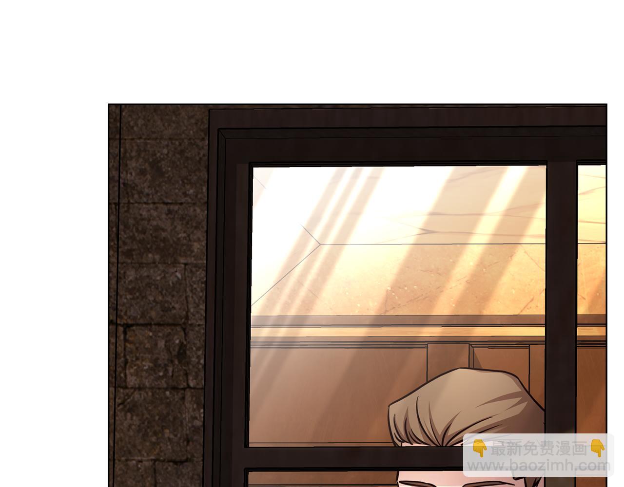 公爵大人，請別太靠近 - 第87話 媽媽的笑容(3/4) - 5