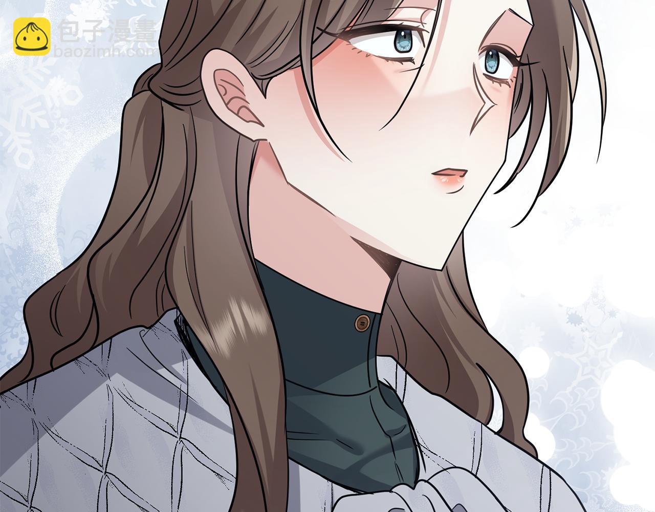 公爵大人，請別太靠近 - 第87話 媽媽的笑容(3/4) - 6