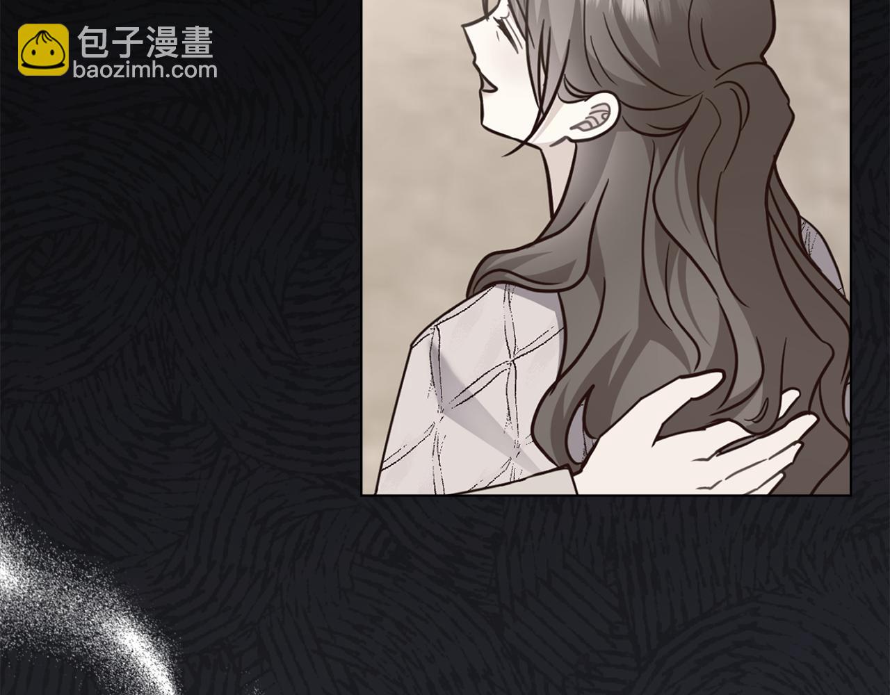 公爵大人，請別太靠近 - 第87話 媽媽的笑容(3/4) - 7