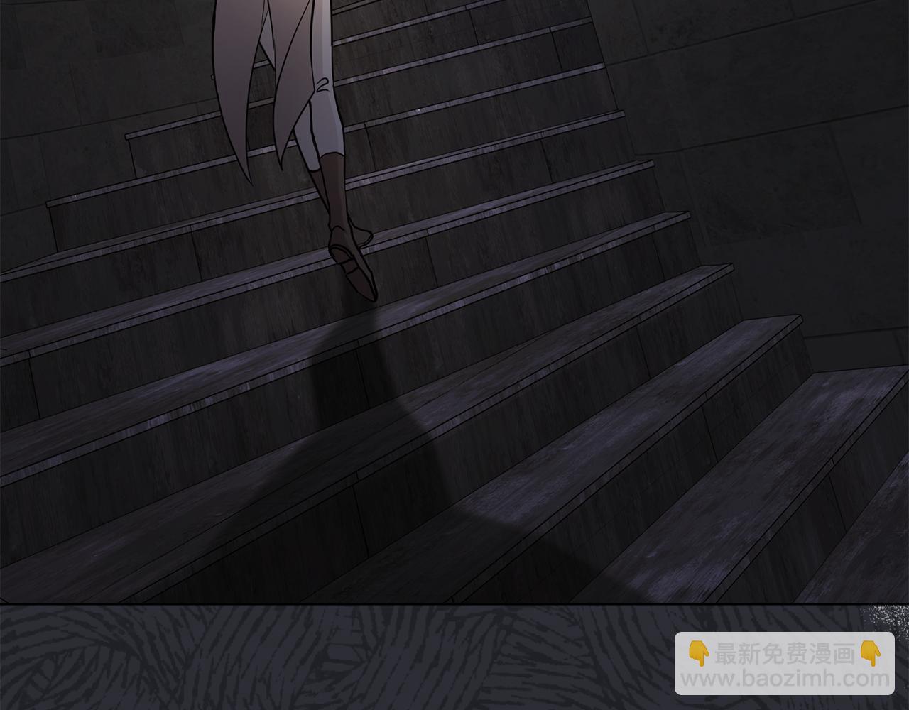 公爵大人，請別太靠近 - 第87話 媽媽的笑容(3/4) - 2