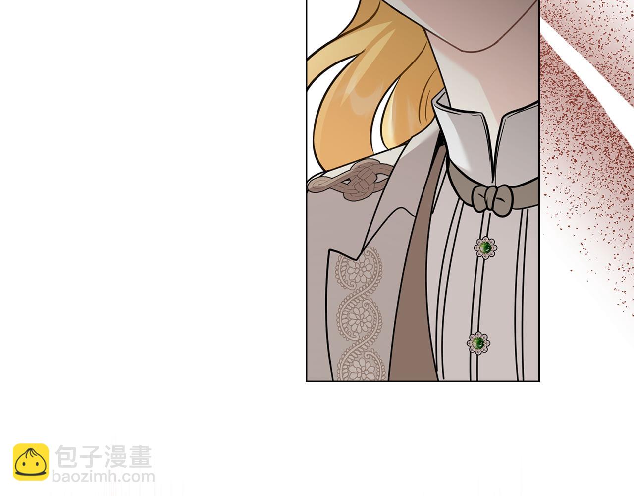 公爵大人，請別太靠近 - 第87話 媽媽的笑容(4/4) - 8