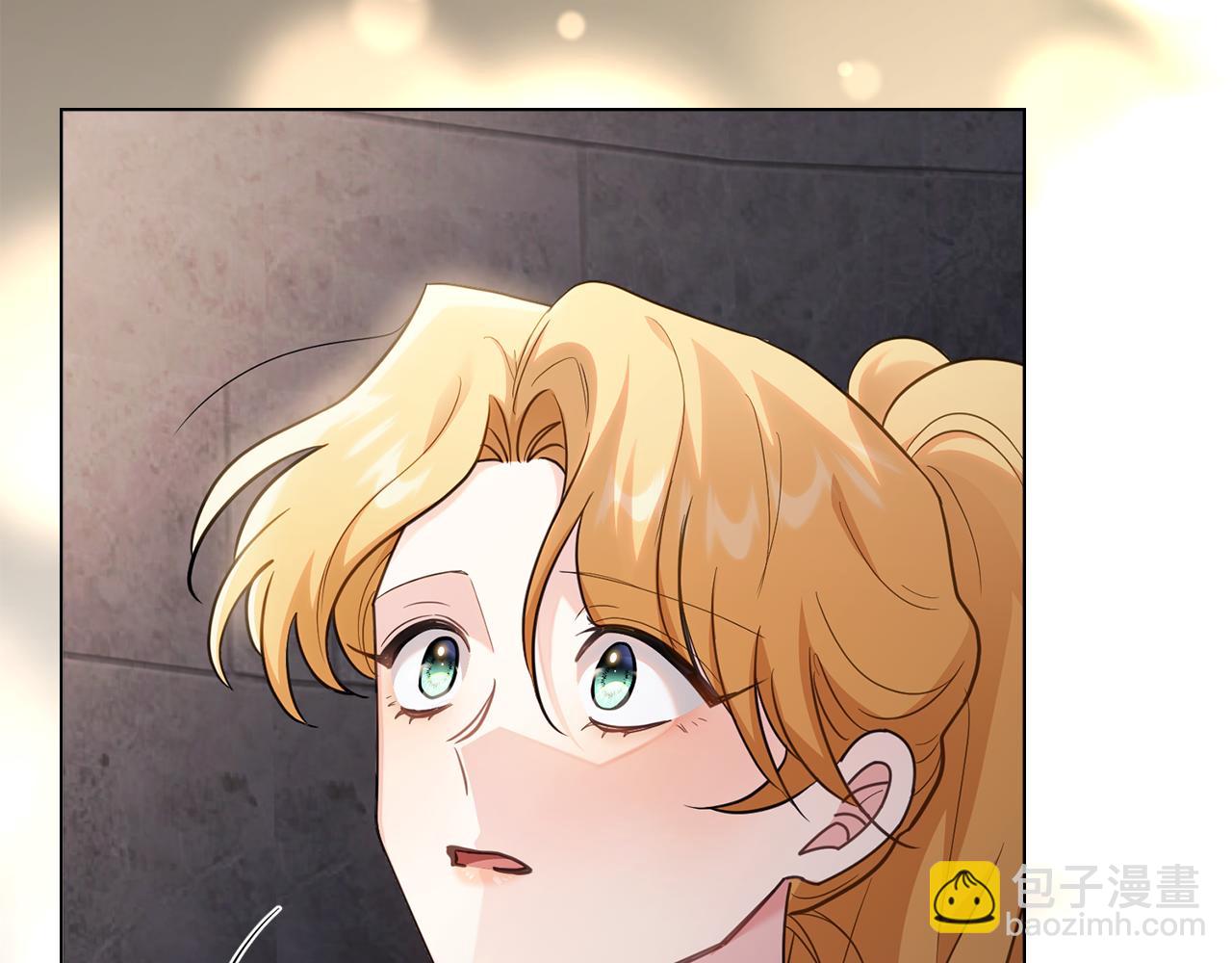 公爵大人，請別太靠近 - 第87話 媽媽的笑容(4/4) - 7