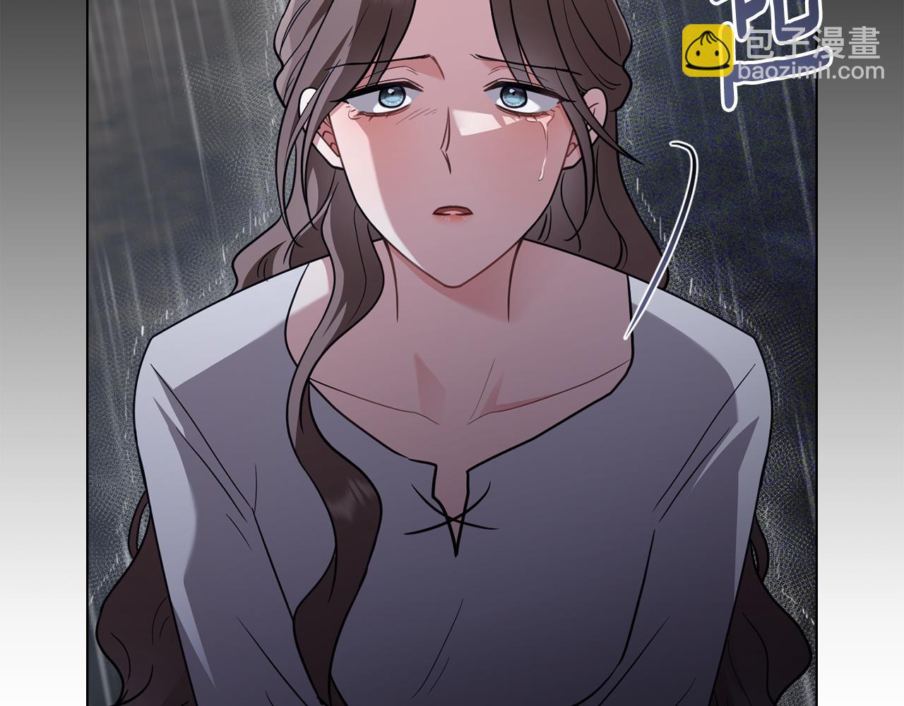 公爵大人，請別太靠近 - 第87話 媽媽的笑容(1/4) - 5