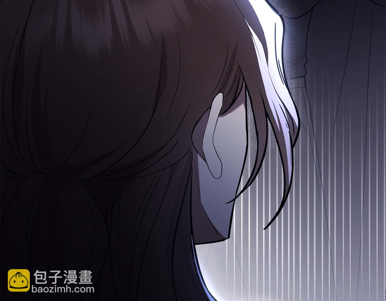 公爵大人，請別太靠近 - 第87話 媽媽的笑容(1/4) - 1