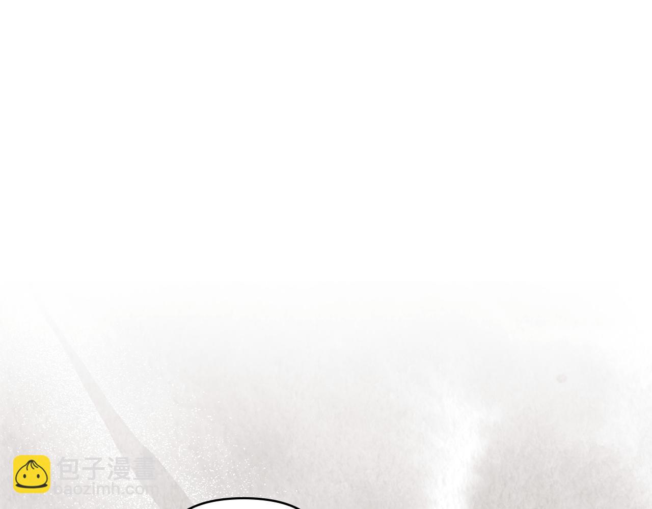 公爵大人，請別太靠近 - 第87話 媽媽的笑容(2/4) - 6