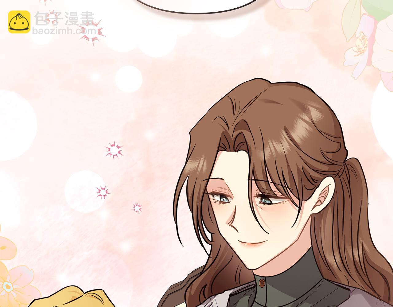 公爵大人，請別太靠近 - 第87話 媽媽的笑容(2/4) - 8