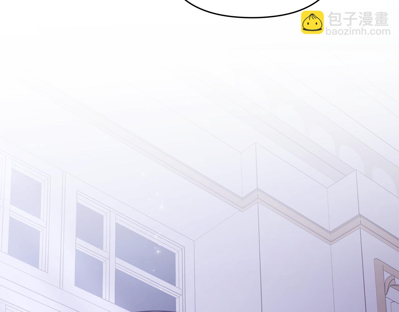 公爵大人，請別太靠近 - 第89話 成爲我的鐵線蓮(3/4) - 6