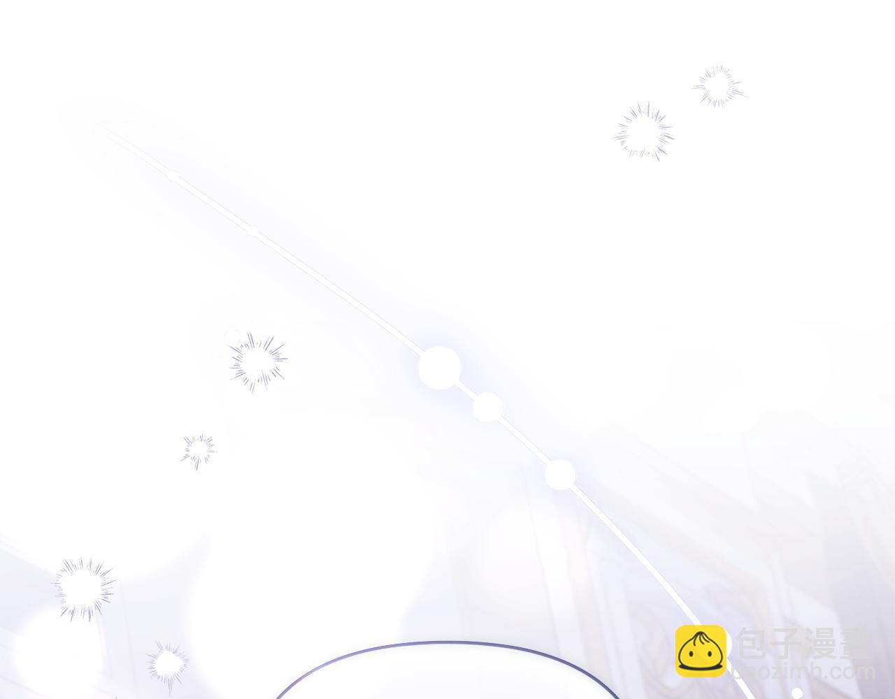 公爵大人，請別太靠近 - 第89話 成爲我的鐵線蓮(4/4) - 5